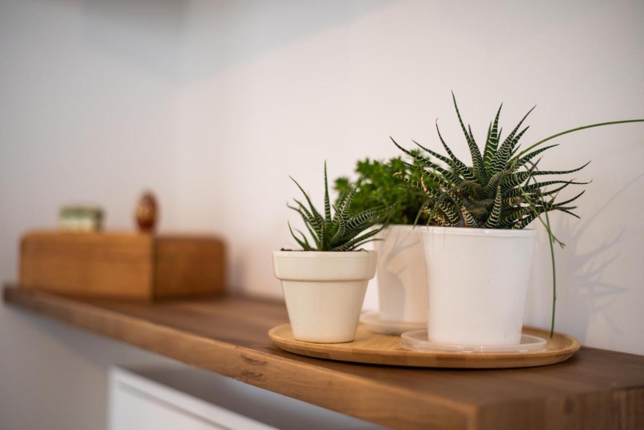 Tuguest S. Jeronimo Apartment Granada Luaran gambar