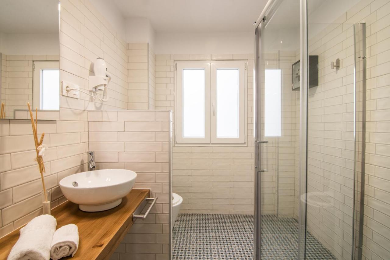 Tuguest S. Jeronimo Apartment Granada Luaran gambar